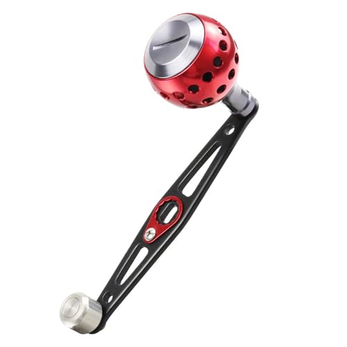 ނ胊[nhA~jEAZuixCgLXeBO[A[