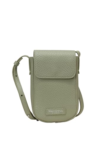 Sac pour téléphone portable Becky Marc O'Polo pour vos sorties