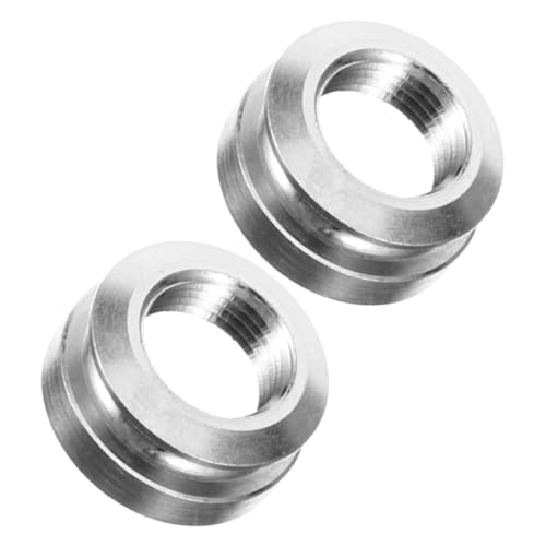 NUOBESTY AR[XeBbNM^[psbNAbvGhsLbv GhsWbNR{^ RpNg݌vƃVo[tV[ 2Zbg