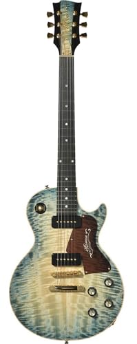 Momose ML-SP-Premium/FT FBL-B #21602