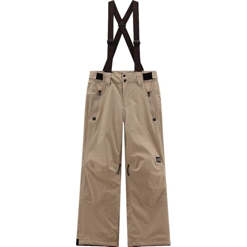 Pants S CMP 35W4587 pour vos randonnées en montagne et trekking