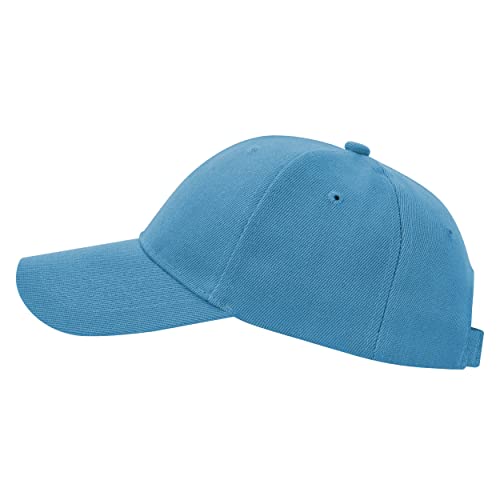 Accesorios Para Baño, BISS Imagen adicional