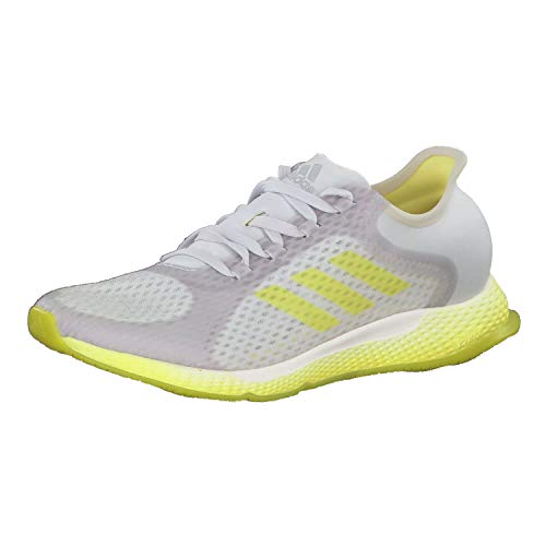 Chaussures running adidas Focus Breathein W pour courir sans douleur aux pieds