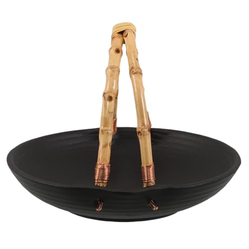 ROMISBABA XibN M  T[rO M  O M i M t e[uEFA fU[g  hg