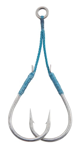 X^WII[V}[N v~AtbN PREMIUM HOOK Z()23-35F