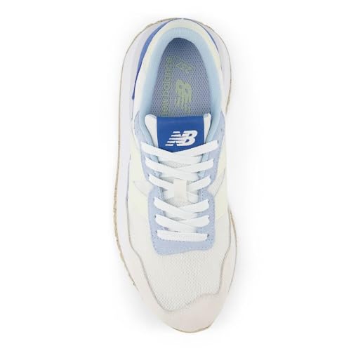Image of New Balance Women's 237 V1 Sneaker