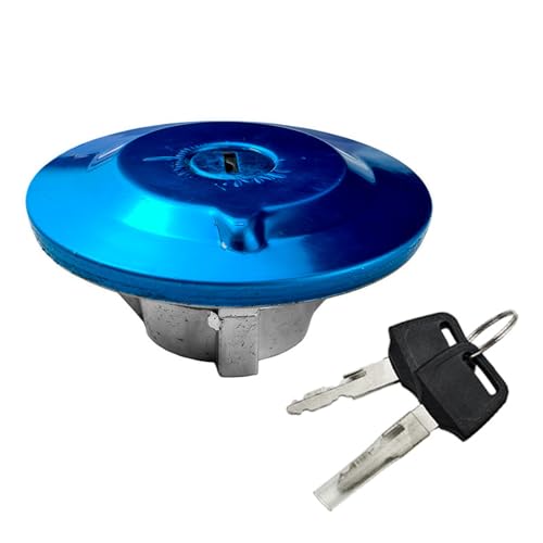 h~A~R^NLbvƃL[bN\ȑό󐫃I[goCKXJo[ YBR125 oCNI[goCR^NLbv