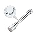 NUOBESTY Faucet Nozzle Tap Extender for Kitchen Saving Adapter Durable Faucet Extension for Efficient Water Flow Multi Functional Kitchen Tool