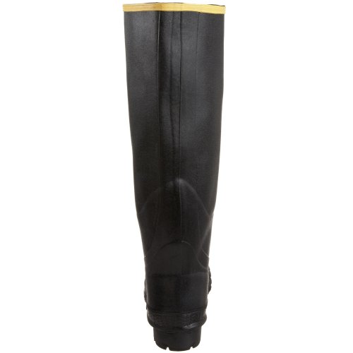 LaCrosse Men's 16" Premium Knee Boot3