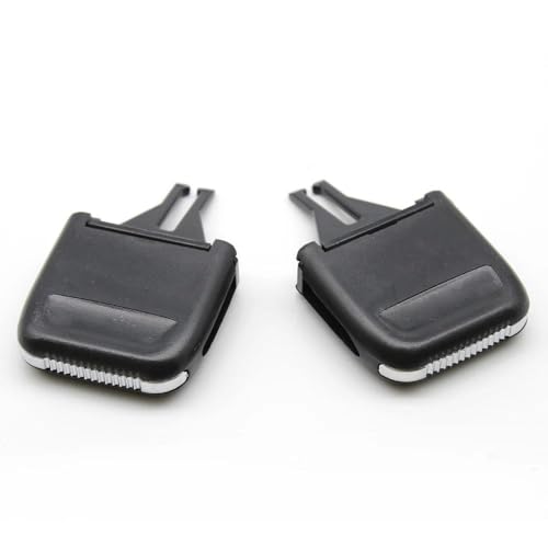 �J�[�G�A�R�������o�����O���� �ԃt�����g�h�A�G�A�x���g�O�����N���b�v�X���C�_�[�C���L�b�g ���߂� �{�N�X�^�[ �P�C�}���p 2016-2021(2��PC)