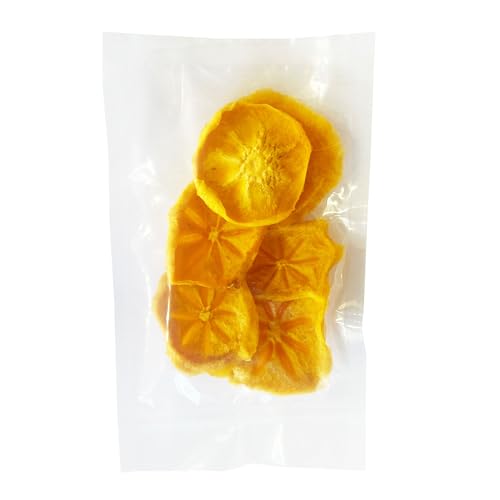 VY ` hCt[c SO 3܃Zbg ` Ђ炽ˊ` 킵` t[c hCt[c Y F