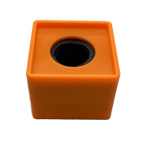 yABS}CNtbOXe[V|[^uXNGAfUC~ߋ@\25-42mm}CNbh|[^uXNGAubNƂ̌݊B