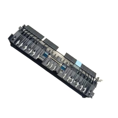 Plaque d'ouverture D029-4580 pour réparer les blocages MPC5000