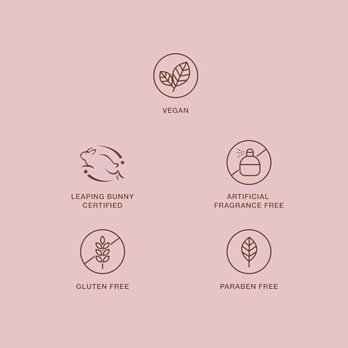 Mineral Fusion, Nail Treatment, Cuticle Oil - Image 5