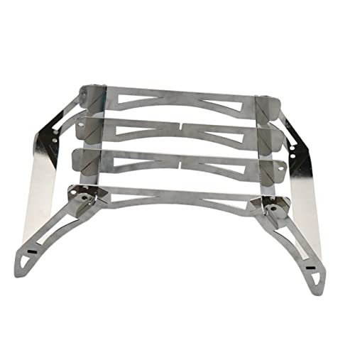 Estufas de Leña de Fundicion Brompi Marca UPKOCH