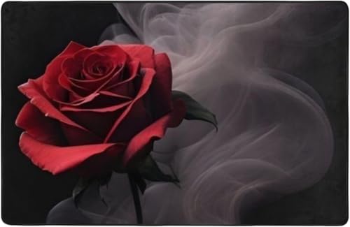  o O O}bg J[ybg 100 * 150 Cm J[ybgΉ ~ ` ~ߕt EHbVu I[V[YKp