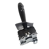 Hajus Autoteile Germany