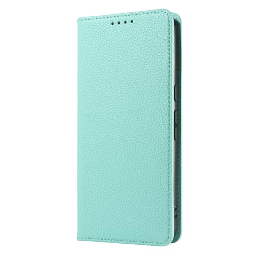 Coque portefeuille Google Pixel 9 Pro XL idéale pour sécuriser vos sorties - 2