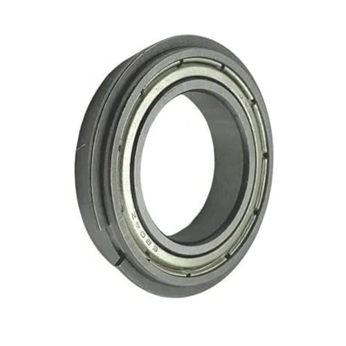 Maintenance fuser Konica BH C6500 C6501 C6000 : roulement central - 2