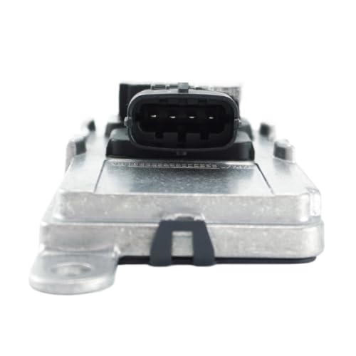 Capteur Nox 5WK97348A pour camion DAF CF XF sonde d'oxyde d'azote 4326769