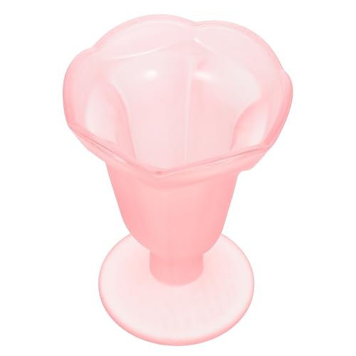 LALADEFIEE ÖKX ACXN[Jbv ȃfU[ge ptFJbvƂ XnȂ݌v HɉfJ[