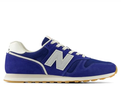 Image of new balance Mens 373 Sneaker