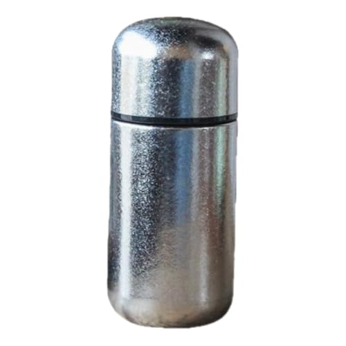 [Vzck] ���� �}�O�{�g�� �`�^���{�g�� �~�j ���@�r �^��f�M ������ ���@�r �ۉ� �ۗ� ��d�\�� �y�� ��v �~�j150ml 200ml �R���p�N�g �����^�ѕ֗� �ʋ� �ʊw �^���� �A�E�g�h�A �L�����v�p �j�����p �q���p �a�����v���[���g ��