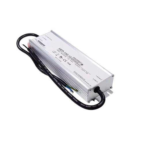 HEP-150-12A/HEP-150-24A 15A/36A/48A/54A150WXCb`Od HEP-150-12A HEP-150-24A(Hep-150-12a)