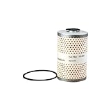 P550861 Donaldson Filter