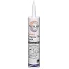 Custom Building Products Polyblend Natural Gray Siliconized Acrylic Caulk 10.5 oz.