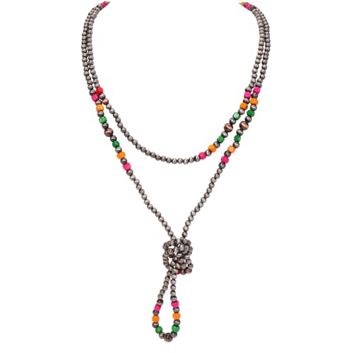 Firstmeet ioz^lbNX p Be[W nhCh O {w~A ^[RCY EGX^WG[, vX`bN, ΂Ȃ