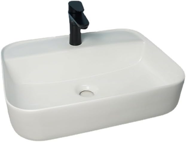 198 関東配送 冷蔵庫 大型 200L〜300L 右開き 極美品 人気モデル