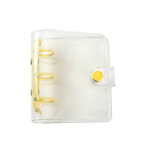 YXTWAD ~j VXe蒠 3 Obh 60 {^t |PbgTCY NAoC_[ PVCNAf  y \ ^ _炩 킢 ~joC_[ 킢m[g \ DIY蒠 v[g [