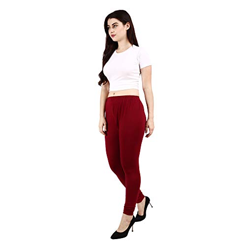 Image of Women's Relaxed Leggings