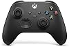 X-box Series-X-1TB Negro (Renovado) por Amazon Renewed 7