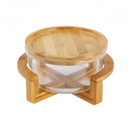 JORERAORMES KXT_{Et[cfU[g{EؐX^hx[XtȃACXoPct[c؎MLb`VvȒ|ؐx[XKXt[cMrO[XibNM (F|t^t,1500ml)