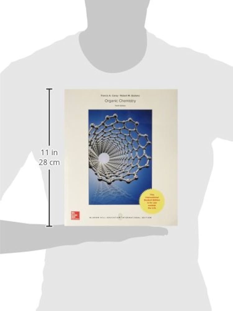 Comprehensive Organic Chemistry 全6巻セット s-l640.jpg