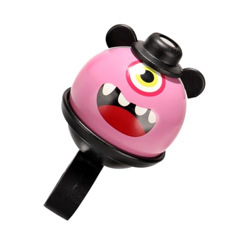 KOCKSHION J[gD[fUCyʃA~]ԃx LbY ӎp }Ee[hp qIANZT[