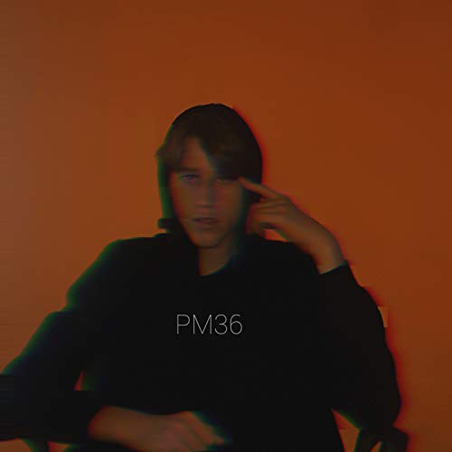 Pm36 Glock by PM36 on Amazon Music - Amazon.com