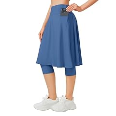 Steel Blue-front Pocket