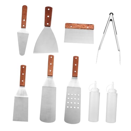 Totority XeX|o[xL[Vx_ @\ Lb` AEghAΉ ϋv̂nht ANZT[