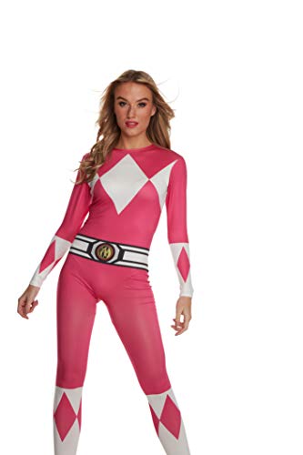 Photo complémentaire