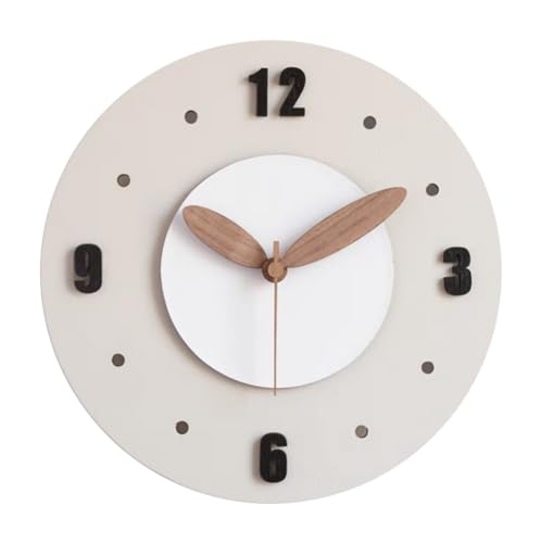 Mermbe Ǌ|v  lC k É v ~` 3D̐  ؎v 12C`(a30CM)ACfA  AiOv  zj