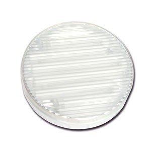 Ampoule Cfl De Gx 53 7W 2700 K