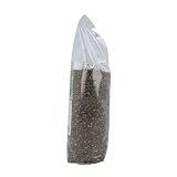 Semillas de chía Bio 500 g