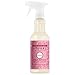 MRS MEYERS Multi-Surface Everyday Cleaner, Peppermint, 16 Ounce