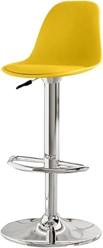 PVTK360 x]~JE^[`FA ߉\o[`FA wtut RpNg_fUC Lb`_CjOz[o[p KϋvgݗĊȒP? (38*35*104cm,CG[)