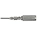 Alemite Narrow Needle Nose Adaptor