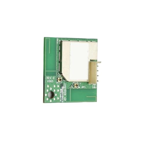 Module USB LAN sans fil J26H006 B06 carte WiFi Epson WF-2850 L3150 L3250