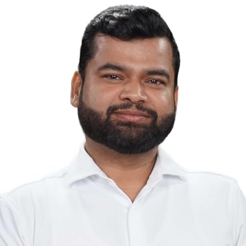 EP941: How New-Age Lending Aims to Outrun the NPA Trap Podcast Por  arte de portada